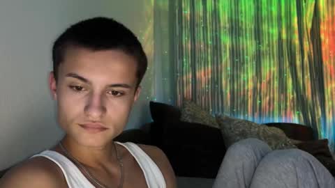 foooxxxi online show from 09/16/25, 06:31