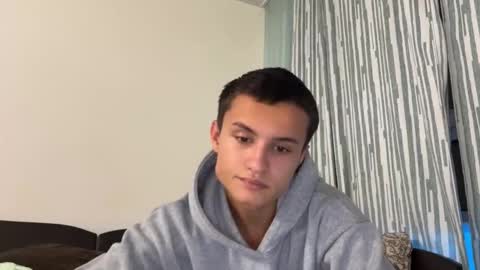 foooxxxi online show from 09/21/25, 06:31