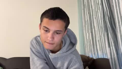 foooxxxi online show from 09/22/25, 04:53