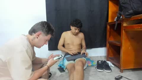 foot_master777 online show from 02/10/25, 11:23