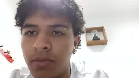 foot_master777 online show from 02/11/25, 04:11