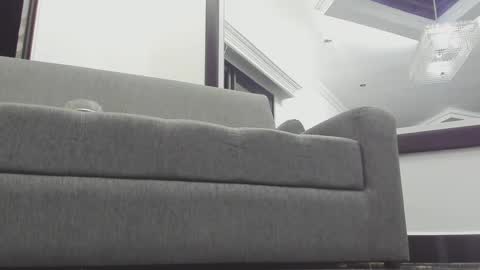 foot_master777 online show from 02/27/25, 12:54