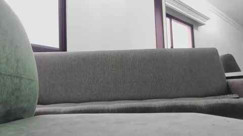 foot_master777 online show from 03/01/25, 11:39