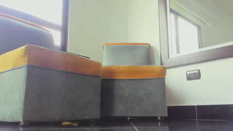foot_master777 online show from 03/06/25, 03:35