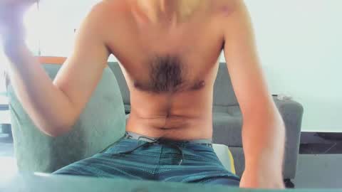 foot_master777 online show from 03/12/25, 03:07