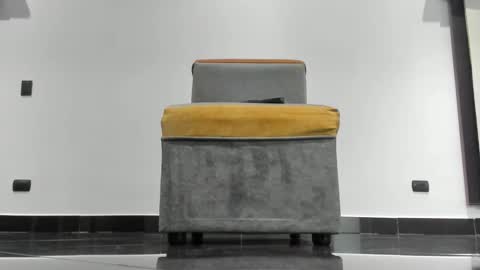 foot_master777 online show from 09/08/25, 11:26