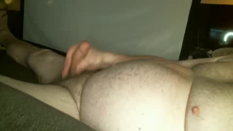 Joe online show from 03/06/25, 07:21