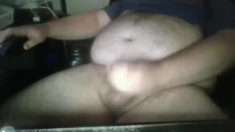 footlover5795 online show from 10/20/25, 01:22