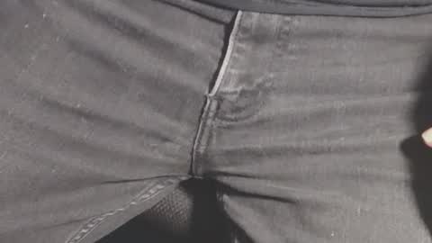 Snapshot of footman669 chatting on 10/08/25, 08:28 Foot online show from 10/08/25, 08:28