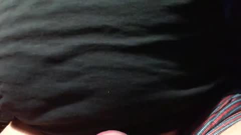 Mark online show from 10/26/25, 12:27