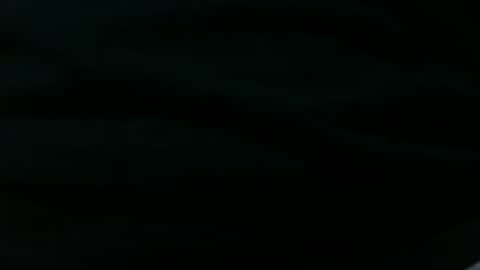 Mark online show from 10/31/25, 03:07