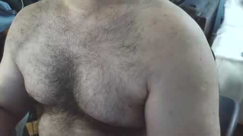 Snapshot of footmasterjosh chatting on 02/28/26, 12:33 footmasterjosh online show from 02/28/26, 12:33