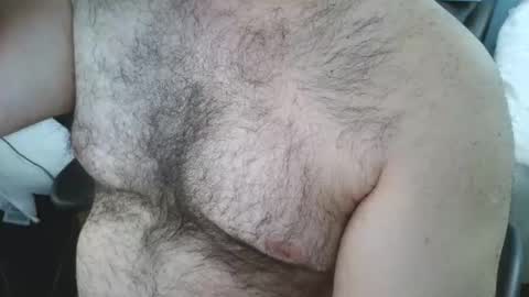 Snapshot of footmasterjosh chatting on 03/04/26, 11:55 footmasterjosh online show from 03/04/26, 11:55