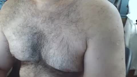 Snapshot of footmasterjosh chatting on 03/10/26, 10:48 footmasterjosh online show from 03/10/26, 10:48