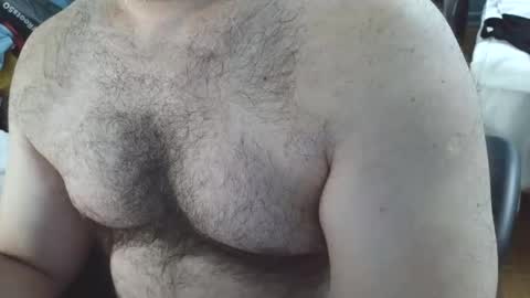 Snapshot of footmasterjosh chatting on 03/21/26, 11:08 footmasterjosh online show from 03/21/26, 11:08