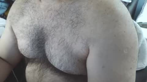 Snapshot of footmasterjosh chatting on 03/26/26, 01:01 footmasterjosh online show from 03/26/26, 01:01
