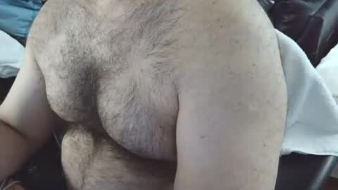 Snapshot of footmasterjosh chatting on 03/29/26, 11:27 footmasterjosh online show from 03/29/26, 11:27