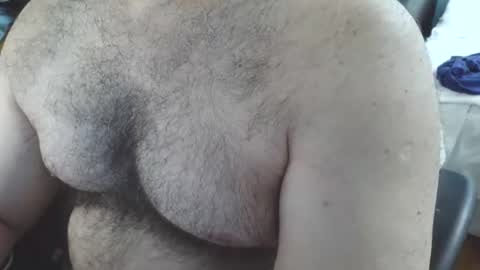Snapshot of footmasterjosh chatting on 03/31/26, 10:32 footmasterjosh online show from 03/31/26, 10:32