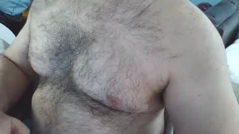Snapshot of footmasterjosh chatting on 04/01/26, 10:40 footmasterjosh online show from 04/01/26, 10:40