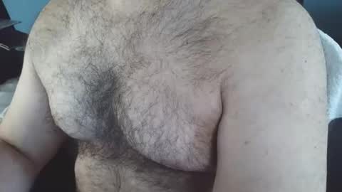 Snapshot of footmasterjosh chatting on 04/03/26, 11:03 footmasterjosh online show from 04/03/26, 11:03