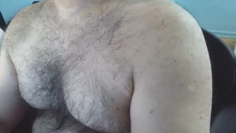 Snapshot of footmasterjosh chatting on 04/07/26, 02:01 footmasterjosh online show from 04/07/26, 02:01