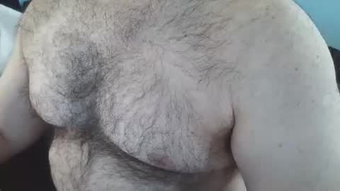 Snapshot of footmasterjosh chatting on 04/07/26, 11:15 footmasterjosh online show from 04/07/26, 11:15