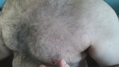 Snapshot of footmasterjosh chatting on 04/09/26, 09:53 footmasterjosh online show from 04/09/26, 09:53