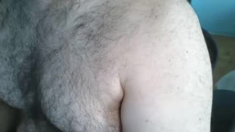 Snapshot of footmasterjosh chatting on 04/11/26, 06:45 footmasterjosh online show from 04/11/26, 06:45
