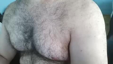 Snapshot of footmasterjosh chatting on 04/14/26, 04:57 footmasterjosh online show from 04/14/26, 04:57