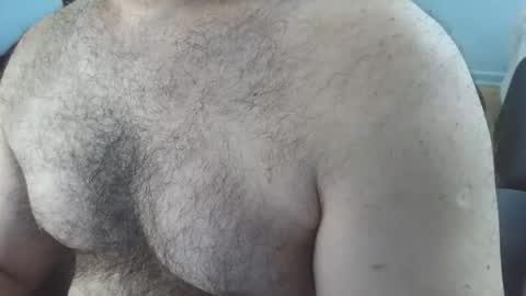 Snapshot of footmasterjosh chatting on 04/15/26, 05:03 footmasterjosh online show from 04/15/26, 05:03