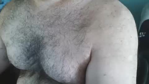 Snapshot of footmasterjosh chatting on 04/16/26, 08:09 footmasterjosh online show from 04/16/26, 08:09