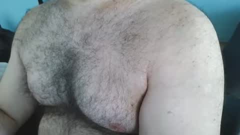 Snapshot of footmasterjosh chatting on 04/21/26, 09:17 footmasterjosh online show from 04/21/26, 09:17