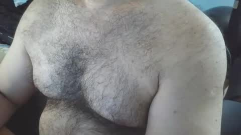 Snapshot of footmasterjosh chatting on 05/06/26, 05:25 footmasterjosh online show from 05/06/26, 05:25