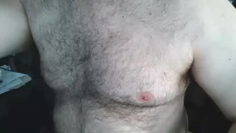 Snapshot of footmasterjosh chatting on 05/13/26, 07:22 footmasterjosh online show from 05/13/26, 07:22