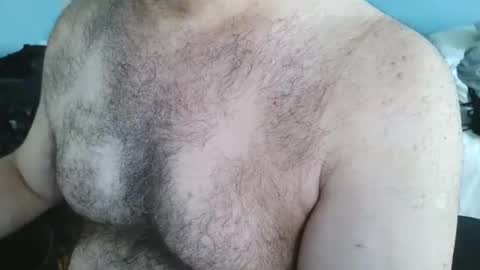 Snapshot of footmasterjosh chatting on 06/02/26, 07:27 footmasterjosh online show from 06/02/26, 07:27
