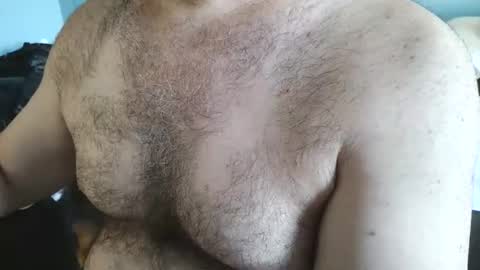 Snapshot of footmasterjosh chatting on 06/04/26, 12:16 footmasterjosh online show from 06/04/26, 12:16