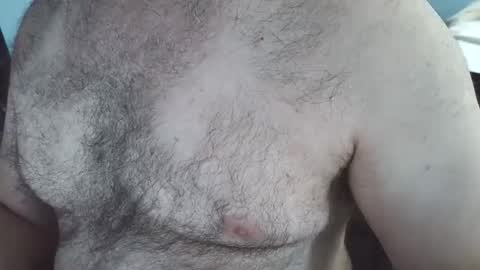 Snapshot of footmasterjosh chatting on 06/11/26, 12:32 footmasterjosh online show from 06/11/26, 12:32