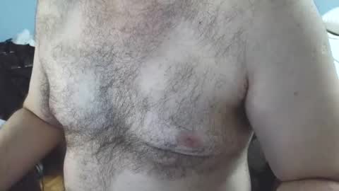 Snapshot of footmasterjosh chatting on 06/11/26, 02:53 footmasterjosh online show from 06/11/26, 02:53