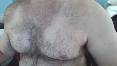 Snapshot of footmasterjosh chatting on 06/11/26, 11:47 footmasterjosh online show from 06/11/26, 11:47