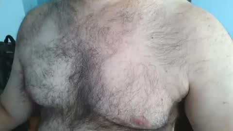 Snapshot of footmasterjosh chatting on 06/13/26, 06:28 footmasterjosh online show from 06/13/26, 06:28