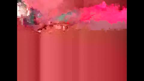 FootsuckerX online show from 09/11/25, 12:38