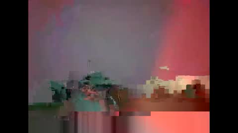 FootsuckerX online show from 12/19/25, 02:18