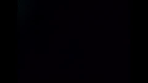 footworshiper2211 online show from 12/08/24, 10:41