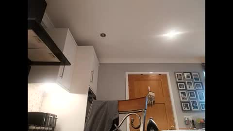 footworshiper2211 online show from 11/05/25, 11:32