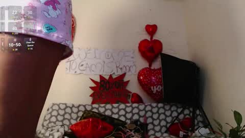 for_mycami online show from 02/15/26, 12:07