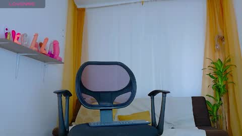 for_mycami online show from 03/29/26, 10:10