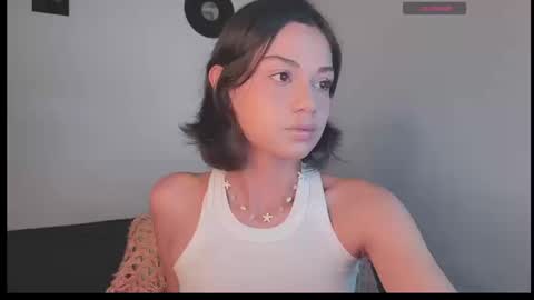 forbidden candy  online show from 09/15/25, 08:20