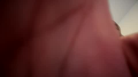 Snapshot of forbiddenalpha chatting on 11/25/25, 04:12 ForbiddenAlpha online show from 11/25/25, 04:12