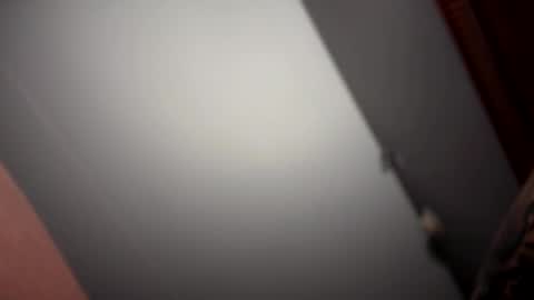 Snapshot of forbiddenalpha chatting on 12/17/25, 06:19 ForbiddenAlpha online show from 12/17/25, 06:19