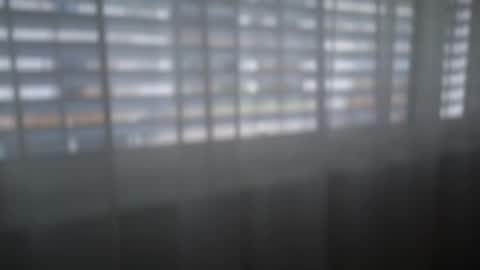 Snapshot of forbiddenshape chatting on 02/06/26, 03:48 Forbidden Shape online show from 02/06/26, 03:48